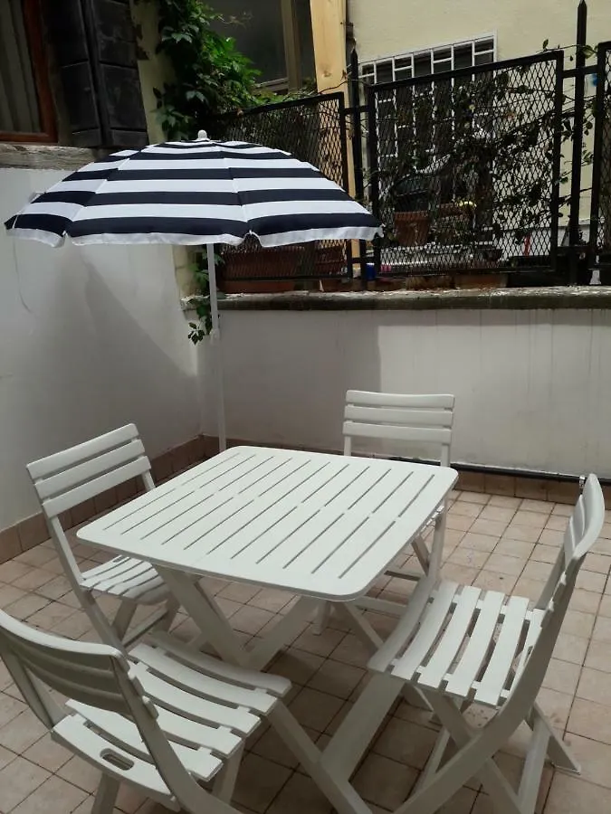 Cannaregio Elegant Apartment Venetië Italië